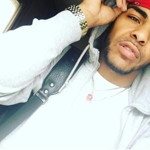 Meet your Posher, Devon